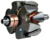 PowerMax 1112558 Rotor, alternator